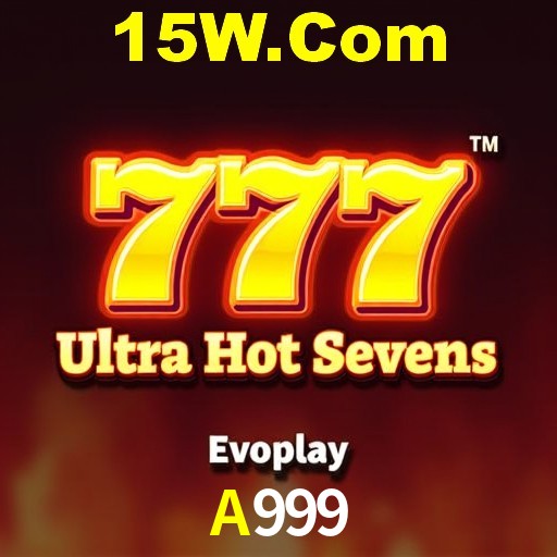 Desvendando o Mundo dos Jogos Virtuais na A999