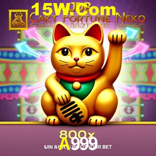 A Revolução dos Aplicativos de Jogos no A999
