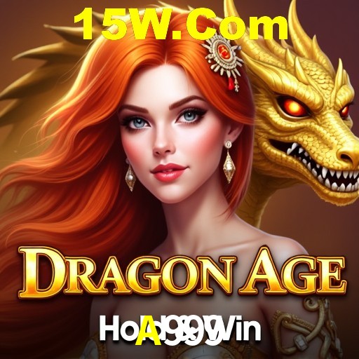 Descubra o Mundo do Cassino Online com A999