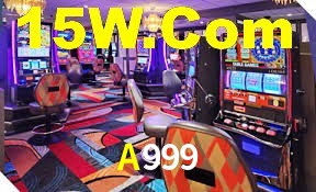 Tennis Betting A999