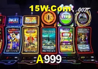 Estratégias Crash Games A999