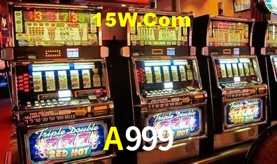 Ofertas Exclusivas A999