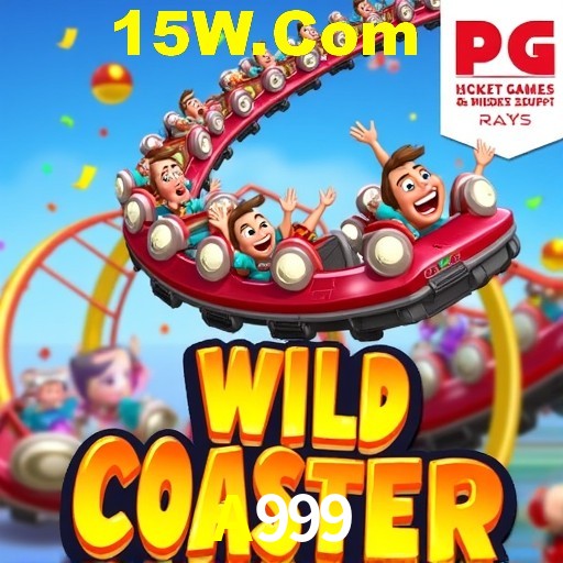 A Revolução dos Aplicativos de Jogos no 330bet