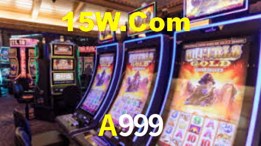 A999,A999Bet