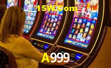 Avaliações dos Jogadores A999