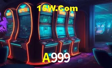 Login Seguro A999