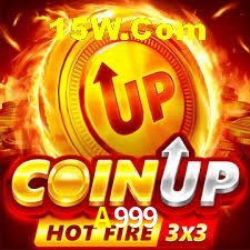 Live Casino A999