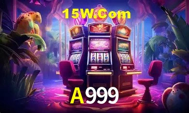 Promoções Sazonais A999