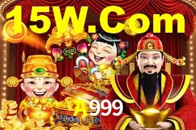 Live Casino A999