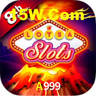 A999