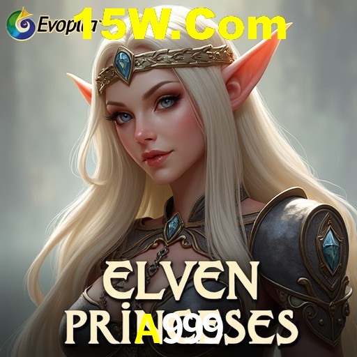 Apostas Esportivas na A999: Um Guia Completo