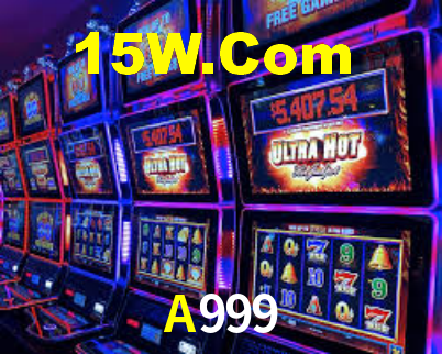 A999,A999Bet