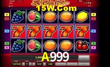 Apostas de Basquete A999