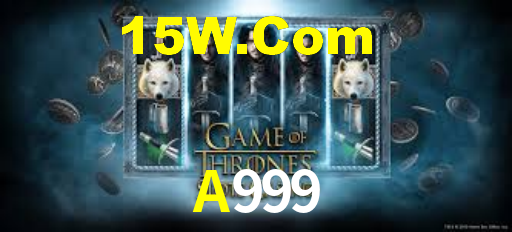 Premium Interface A999