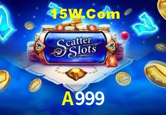 Apostas de Futebol A999
