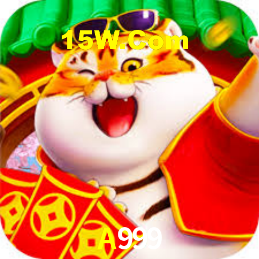 A999,A999Bet