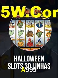 Basketball Betting A999