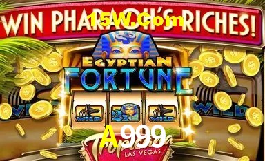 Casino VIP A999