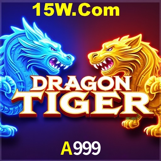 Account Benefits A999