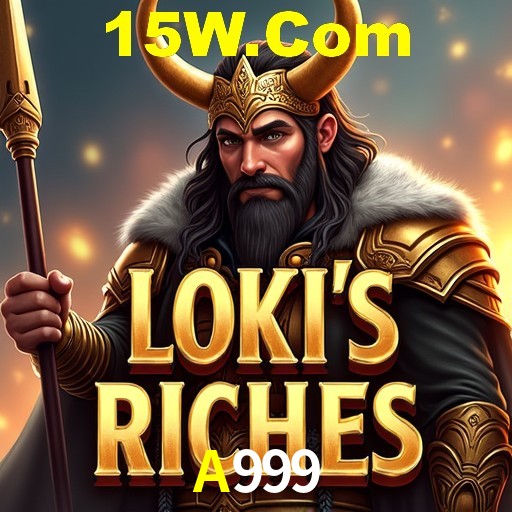 Descubra o Mundo do Cassino Online com A999
