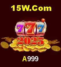 Estatísticas Crash Games A999
