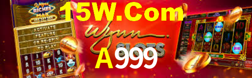 A999