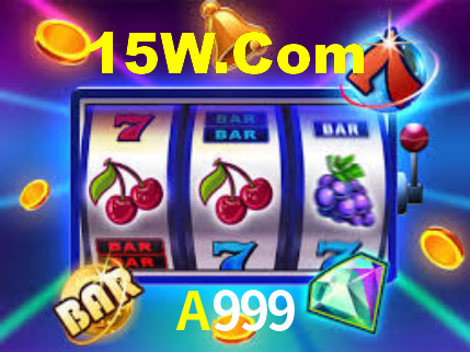 A999