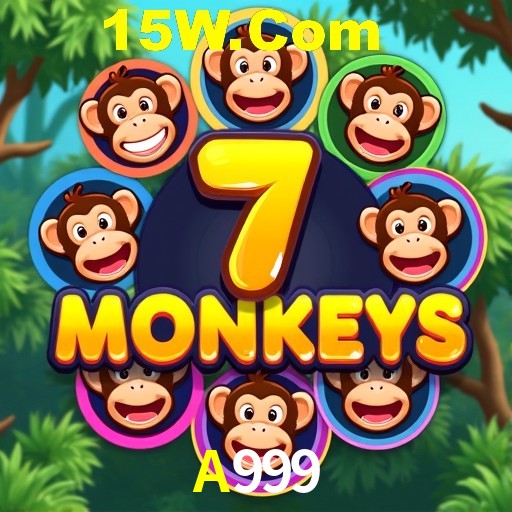 APP oficial da A999 para mobile