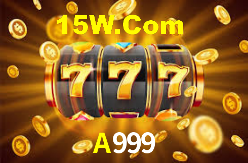 A999Bet Login