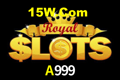 A999 App Interface
