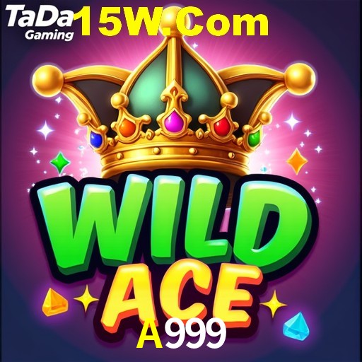 A999,A999Bet