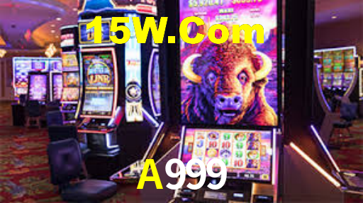 A999,A999Bet