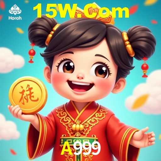 Explorando a Categoria de Eventos em Apostas na A999