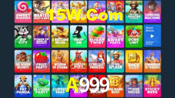 A999: A Experiência de Casino com Jogos de Mesa ao Vivo