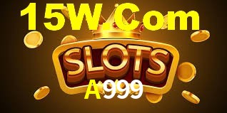 Roulette Table A999