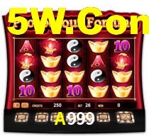 Programa VIP A999