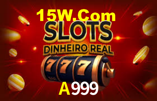 A999,A999Bet