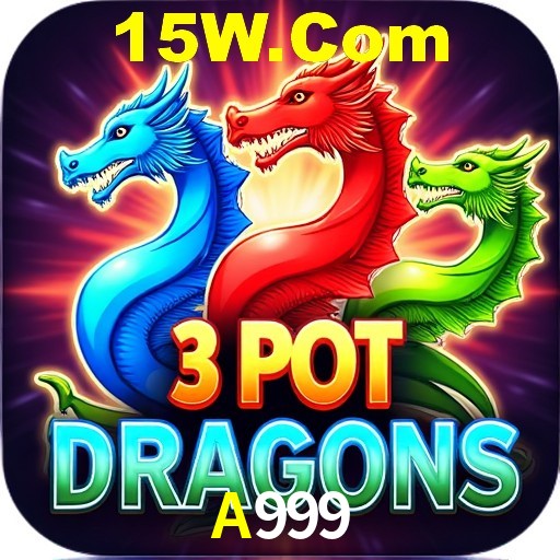 Descubra a Magia dos Jogos de Arcade no A999