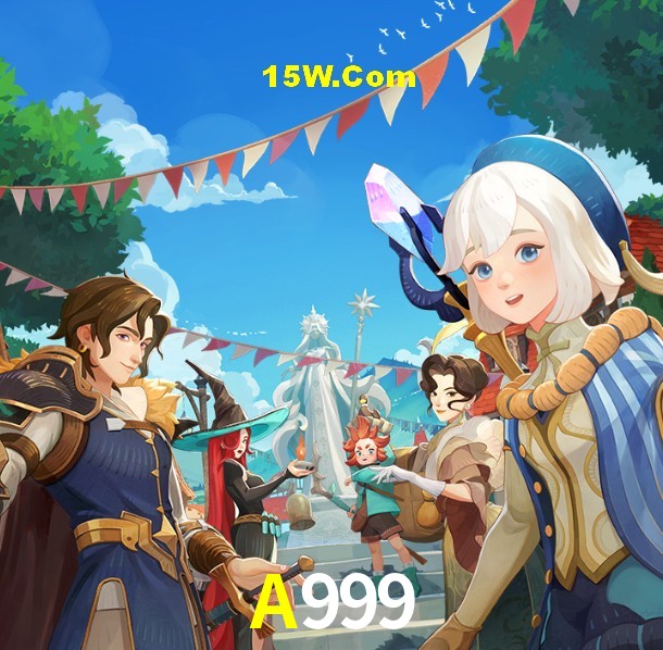 Bônus Diários A999