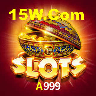 A999Bet Login
