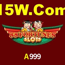 Football Betting A999