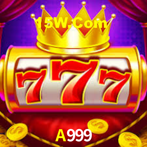 Instant EasyPaisa A999