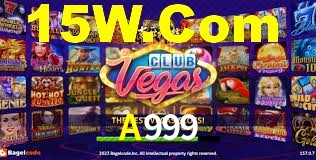 Crash Games Statistics A999