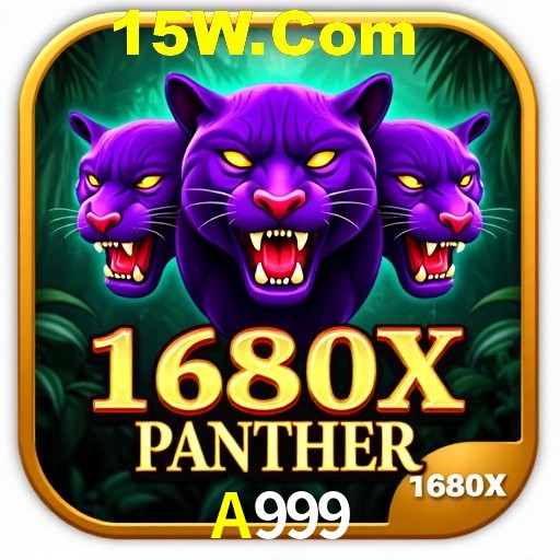 Desvendando o Mundo dos Jogos Virtuais na A999