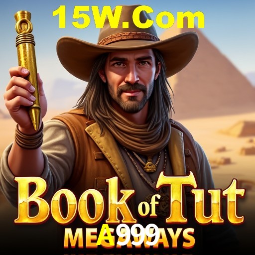 A Revolução dos Aplicativos de Jogos no A999