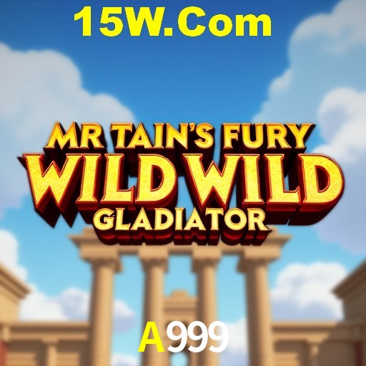 A999