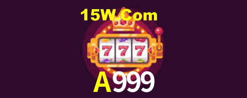 A999Bet