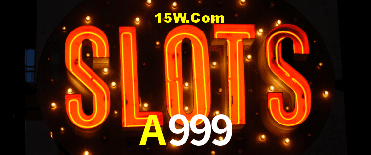 Secure Login A999