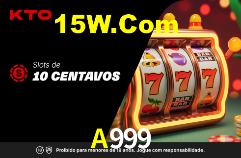 A999