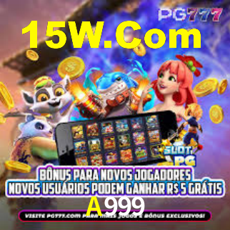 A999Bet